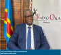 GENOCOST : Denis Mukwege appelle à faire de la mémoire un levier de justice pour les victimes en RDC