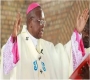 RDC: la Cour de Cassation ordonne l'ouverture d'une information judiciaire contre le cardinal Fridolin Ambongo pour "faux bruits et incitations des populations à la révolte contre les institutions établies"
