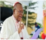 RDC : Le Parquet ordonne l'ouverture d'une information judiciaire à charge du cardinal Ambongo