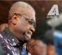 Information judiciaire contre le Cardinal: "Cette démarche illustre l’instrumentalisation politique du pouvoir judiciaire et une dérive dictatoriale d’un régime incapable de gérer le pays et de rétablir la sécurité" (Mukwege