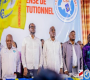 Loi sur le référendum : l’opposition congolaise rejette catégoriquement la décision de la Cour constitutionnelle