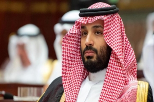 Le prince héritier saoudien «immunisé» dans un procès pour le meurtre de Khashoggi, dit Washington