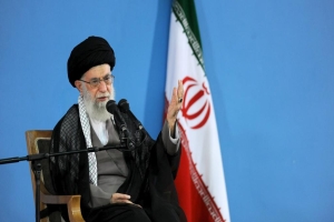 L'Iran annonce qu'il «va commencer à enrichir l'uranium à 60%»