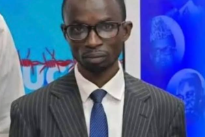 Prison de Makala : l’avocat de Parole Kamizelo dénonce tabassages et menaces de mort
