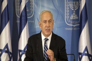 Élections en Israël: Nétanyahou en route vers un cinquième mandat
