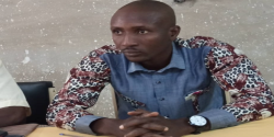 Burkina : les investigations d’Atiana Oulon ressurgissent deux ans après son enlèvement