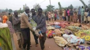 Chasse aux criminels de guerre : la RDC fait appel à des juristes américains et européens