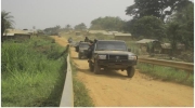 Les FARDC et Wazalendo reprennent le contrôle de Walikale