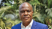 « Il n’est pas plus fort que le peuple » : Fayulu ferme la porte à un 3e mandat de Tshisekedi