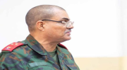 RDC : ce que l’on sait du crash qui a coûté la vie à 13 personnes, dont l’auditeur général des FARDC