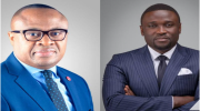 Révélations de Nicolas Kazadi sur les allégations de malversations financières au sommet de l'État : Claudel Lubaya et Seth Kikuni invitent le PG près la Cour de cassation à ouvrir en "urgence" une information judiciaire