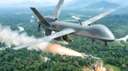 Nord-Kivu : Bombardement à Mushaki, bilan lourd et condamnations internationales