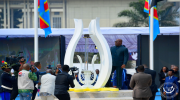 Génocost : « La mémoire est une œuvre de vérité, une exigence de justice et un rempart contre le retour des atrocités » – Félix Tshisekedi