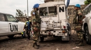  Cessez-le-feu dans l’Est : la RDC envoie trois officiers malgré les accusations mutuelles entre armée et M23 