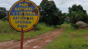 Parc de l'Upemba : Bilan lourd avec cinq morts après une attaque d'assaillants non identifié