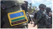 Fin du financement européen pour les troupes rwandaises au Mozambique en mai 2026