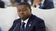 Togo : l’opposition manifeste à nouveau contre la Constitution de 2024