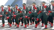 Le détroit d’Ormuz restera fermé tant que les États-Unis n’auront pas satisfait toutes les conditions iraniennes, selon les Gardiens