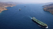 États-Unis et Iran : tensions maintenues dans l’attente d’une réponse iranienne