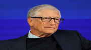 Bill Gates : « Epstein a tenté de me faire chanter en utilisant mes affaires extraconjugales »