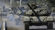 L'armée ukrainienne se retire de Vougledar après plus de 2 ans de combats