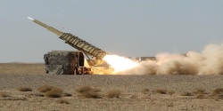 L’Iran maintient 70 % de son arsenal balistique malgré les frappes américano-israéliennes