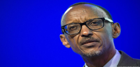 Dans l’œil du cyclone : les sanctions contre le ministère de la Défense rwandais, un signal non trompeur que Washington se rapproche de Kagame