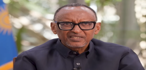 Kagame et l’armée rwandaise dans le viseur de la CPI : les démarches judiciaires de la RDC