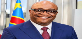 LE CONGO NOUS SURVIVRA : APPEL À NOTRE CONSCIENCE NATIONALE