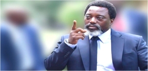 Kabila dos au mur : les 5 choix qui vont décider de son destin