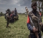 Nord-Kivu : Katoy reprise par les FARDC et les Wazalendo après de violents combats