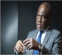 Réaction de Martin Fayulu aux sanctions américaines contre Joseph Kabila