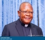 Demande d'ouverture d’une information judiciaire contre le Cardinal Ambongo : le clergé kinois qualifie cette initiative de « maladroite »