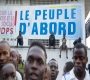 UDPS : Marche de soutien aux sanctions contre Kabila reportée au 4 mai