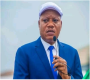Accord de paix RDC-Rwanda : Kabund y voit le moment propice pour un dialogue intercongolais