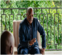 Joseph Kabila à la tête d’une nouvelle plateforme politique de la RDC