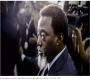 Les États-Unis imposent des sanctions à Joseph Kabila pour son rôle présumé dans l’instabilité à l’Est de la RDC 