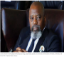 RDC: ce que l’on sait des perquisitions dans une propriété de Joseph Kabila