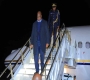 Du Tchad à l’ONU en passant par l’Angola : l’intense séquence diplomatique de Félix Tshisekedi 