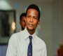 Procès Onokomba : le jeune opposant comparaitra le 22 août au tribunal de grande instance de Kinshasa/Gombe