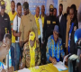 RDC : Trois partis kyunguistes unissent leurs forces pour promouvoir le fédéralisme