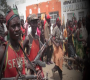 Haut-Katanga : nouvelle attaque meurtrière des Bakata Katanga à Kyubo MambaVersion 4 