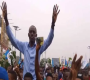 Kinshasa : l’incarcération de Prince Epenge à Makala suscite l’indignation de l’opposition