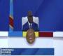 Résumé de la conférence de presse de Félix Tshisekedi du 6 mai 2026 à Kinshasa