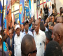 L’Éveil de l’Opposition en RDC : Un Nouveau Rapport de Force face à Félix Tshisekedi