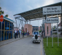 Fermeture temporaire des frontières RDC-Rwanda
