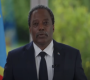 Joseph Kabila accuse Félix Tshisekedi de poursuivre une guerre sans perspective de victoire