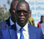 Démission de Jacques Kyabula Katwe : le gouverneur du Haut-Katanga quitte officiellement ses fonctions