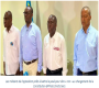 C 64 : l’opposition congolaise s’unit pour bloquer le 3e mandat de Tshisekedi