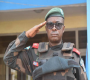 Gouverneur militaire du Nord-Kivu : les fédérations UDPS exigent son limogeage sans délai